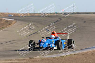 media/Oct-15-2023-CalClub SCCA (Sun) [[64237f672e]]/Group 3/Qualifying/